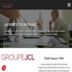 groupejcl.com