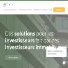 groupemaher.com