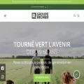 groupericher.com groupericher.com