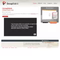 groupfabric.com groupfabric.com