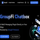 groupfi.ai groupfi.ai