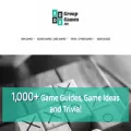 groupgames101.com