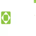 groupgordon.com groupgordon.com