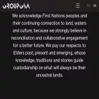groupgsa.com groupgsa.com