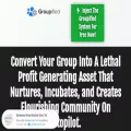 groupified.io groupified.io