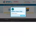 groupin.pk