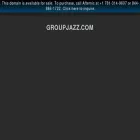groupjazz.com groupjazz.com