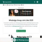groupjoin.link groupjoin.link