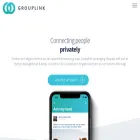 grouplink.app