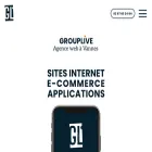 grouplive.net