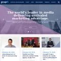 groupm.com groupm.com