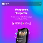 groupme-b.com