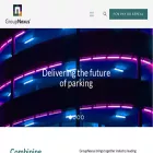 groupnexus.co.uk groupnexus.co.uk