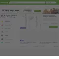 groupon.gr groupon.gr