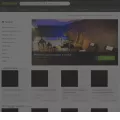 groupon.it