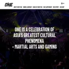 groupone-holdings.com