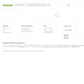 grouponnz.co.nz