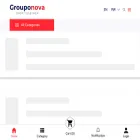 grouponova.com grouponova.com