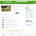 grouprecipes.com