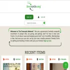 groups.freecycle.org groups.freecycle.org