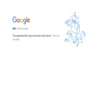 groups.google.co.uk