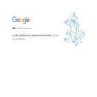 groups.google.com.pe