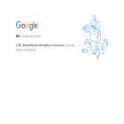 groups.google.fr groups.google.fr