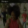 groups.place groups.place