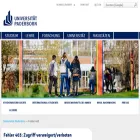 groups.uni-paderborn.de groups.uni-paderborn.de