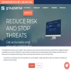 groupsense.io groupsense.io