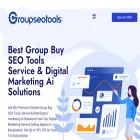 groupseotools.net