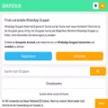 groupster.me groupster.me
