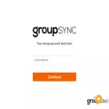 groupsync.com groupsync.com
