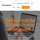 grouptoolsbd.com