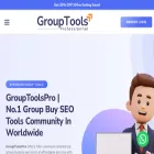 grouptoolspro.com