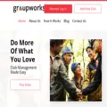 groupworks.com