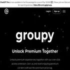 groupy.id groupy.id