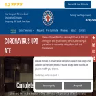 groutgeniesd.com groutgeniesd.com