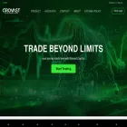 grovast.io