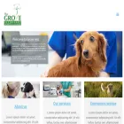 grove-vet.co.uk grove-vet.co.uk