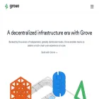 grove.city grove.city
