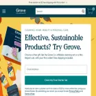 grove.co grove.co