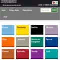 grovebooks.co.uk grovebooks.co.uk