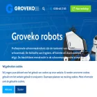 groveko.nl