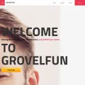 grovelfun.com