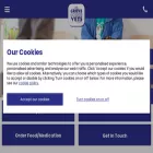 grovelodgevets.co.uk grovelodgevets.co.uk