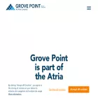 grovepointfinancial.com grovepointfinancial.com