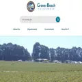 grover.org grover.org