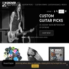 groverallman.com.au groverallman.com.au