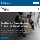 groves.com.au